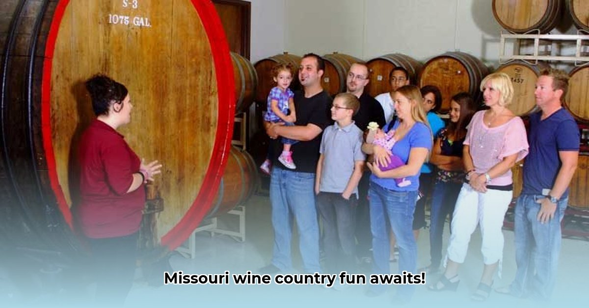 curling-vine-winery-in-branson